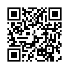 QR Code for 15CJMWo2Bp3SyWSdxKyMrapM8SQidTVDFB