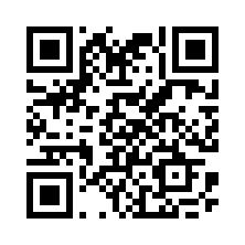 QR Code for 15CJPRKWjCByn6jBNASkoyYfy3B7apiFqt