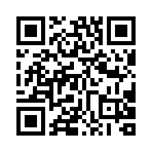 QR Code for 15CJR9jPw8d4em9FUkEqZokHPSH3MJuLSW