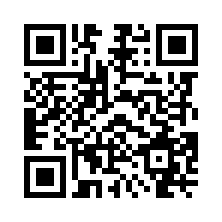 QR Code for 15CJRFJfb5b2qVzu89cspaMdSpTvNzuQE8