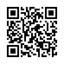 QR Code for 15CJRZ3j8FRCMe3SrcYdPW5CKZffCFPGCu