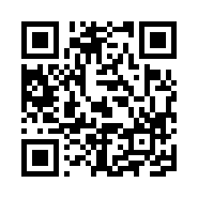 QR Code for 15CJSTzspSSMemo4zzJ3mSmnPzqWUmvbVy