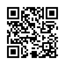 QR Code for 15CJSYdsLw2QcFQN8HToTus8y5e6teR2VB