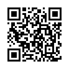 QR Code for 15CJWVf4v21NCymGwSFeZLL6jy2XgdeQV4
