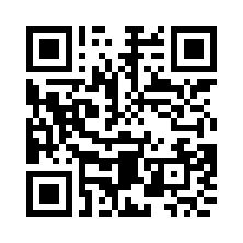 QR Code for 15CJXFFkLfcnmuFKzFuKsCSMtErXrA12zU