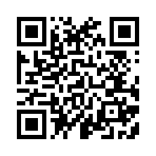 QR Code for 15CJXpgHSaZ3Ec3WNzdDPAy8YP6znXuMMA