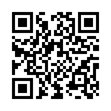 QR Code for 15CJbRAXxHZwPwGZ3CNAofJS1htm1RqGEo