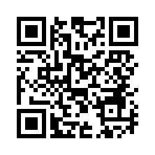 QR Code for 15CJcvT2BeLY8LfJbZH88msCF81eWqkGKA