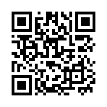 QR Code for 15CJdhbKCaNZtDXENJ7eSSZZmodKLZYLQf