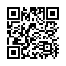 QR Code for 15CJgchdjJ6b896hYVPb3Wh7efdfXQibc8