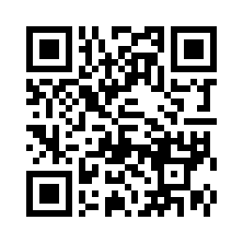 QR Code for 15CJj9fFcUJutqQP1SVSxtdUREc1XJESej