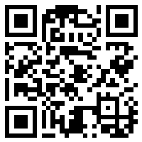 QR Code for 15CJobH2tJxR5X7iFdpBc9VM2FqSWmU85K