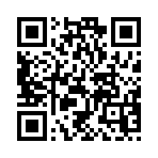 QR Code for 15CJqzAdPbazowQRhjtybXdUMQq4eEVMq5