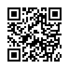 QR Code for 15CJrxkCSEWPanjQAzQyQ2f5GYsgo1eS3d