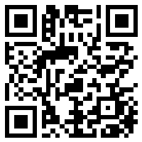 QR Code for 15CJsCMnegKNWhurSai6oES5agD4a4TCSh