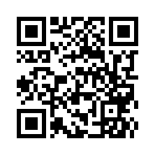 QR Code for 15CJsVeVxHo6S3JJmNUzwrixktbEYMR5Ne