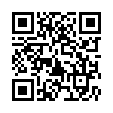 QR Code for 15CJy8NcjcFFTwEMRAPuhwaZdQDF9C7okY