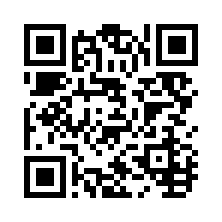 QR Code for 15CJzpds4TbaFhA5aa5KamVxtPy1evthLq