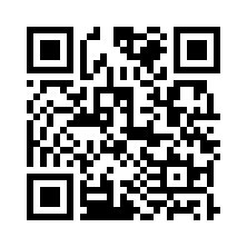 QR Code for 15CK2QKBb2D8uQRdp9PpMLvLVbaM32Hcqh