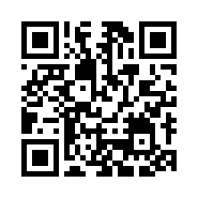 QR Code for 15CK3wZPc6Nc4jCsVbRT7MbkDT5pr3oPL1