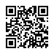 QR Code for 15CK6b7gr9BWYF4RVXKEXCW2FZw9ib41b8