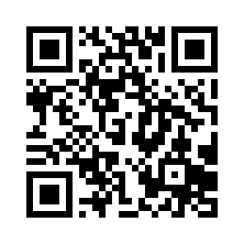 QR Code for 15CK92o7VM9xeJyikZY1DHkX7n6TmxFtrn