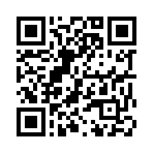 QR Code for 15CKBa9mArF32ep6rUugKdoTHojHX3E4HH