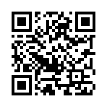 QR Code for 15CKFeQxXFjbMiAFQeTXdyYWBpo2PbbKo8