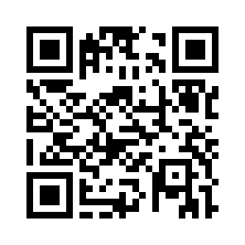 QR Code for 15CKGLxHWBBaM55eExCwRigQWmi9WSo63f