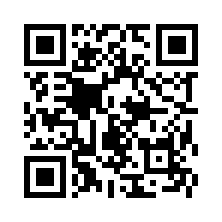 QR Code for 15CKGb42e8yQLEv5WB71FQoLfvH1TGCKqL