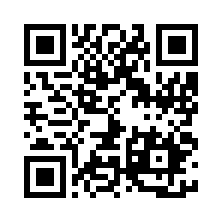 QR Code for 15CKKFZPw7ps4aVsUesi9PcFbX2bSkWmpW
