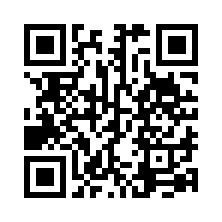 QR Code for 15CKKshrbhqpXxZMLAcFZ2JZE6VGf9pZf7