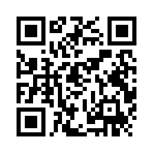 QR Code for 15CKMPM1W8JvUxSp71ACJNCanMHwHF3Pfe