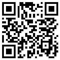 QR Code for 15CKNeVR3Ru2Ki152dcgdFPuGwBdAiyfyr