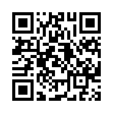 QR Code for 15CKPJ85wP9V9JZz2YEpazBY6C3Zbio89W