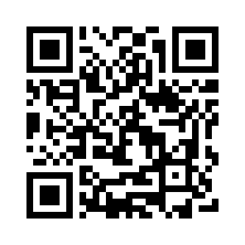 QR Code for 15CKQMu5jg7aSaKKjTRs7gH1WP6buszn94