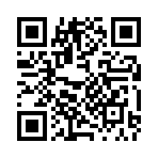 QR Code for 15CKQjUHoWDPttptVZWt12asLCr7Vehdpe