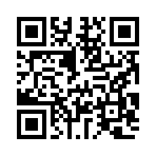 QR Code for 15CKS4c5dXGLcv2Xo5sYy8Jv8DMYuN3JNc