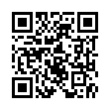 QR Code for 15CKTyTfrQZ4a2H2tMPADwkWRDFdncCN5s