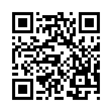 QR Code for 15CKUfRB2LPGeKkDxHLT7ZX4YgWTcaKGSX