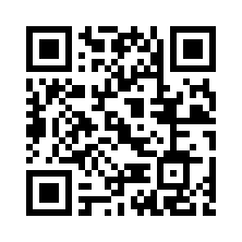 QR Code for 15CKYgVB5JUcJg2XLQzTe8pQDdWWAv4RYe