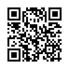 QR Code for 15CKZ59dLS2vozB2CFBwZWJk5hrQcTwdQd