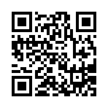 QR Code for 15CKZDuzYoj4Tdryoidfq195MPTiBmTw5D