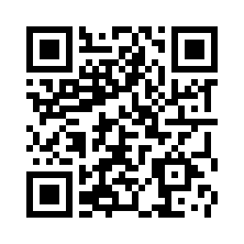 QR Code for 15CKZdUabRk29Ems4tjp8UNbF2b3iDBXZ9
