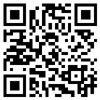 QR Code for 15CKbLRMSr2xPy6P4TBB4FzNeVFBJzHrtg
