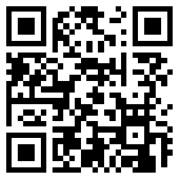 QR Code for 15CKedcAUTBNWWnciuzWPC4SBdRLpgTB4w