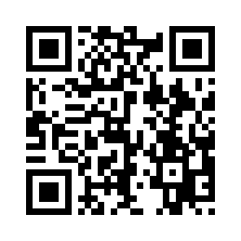 QR Code for 15CKimpdY8wLeb3mLcKVryxBCbMbFJ2v16