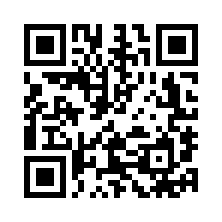 QR Code for 15CKjePv5vRTwoNWwf4ig5MyqTiNxcBGLR