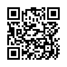 QR Code for 15CKkJXVkPW2FvBN74suissyumNiv83Dir