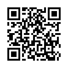 QR Code for 15CKkg6Py9BsbfMZAiTMJDUtoqFwSraaPS